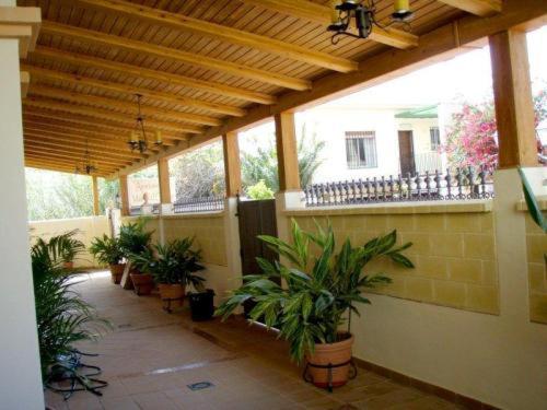 Apartamentos Maria Del Carmen Torremolinos Exterior photo